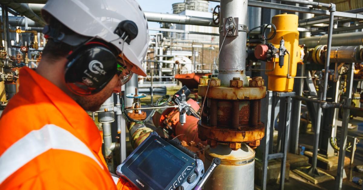 Corrosion Monitoring Techniques: From Sensors to Predictive Analytics