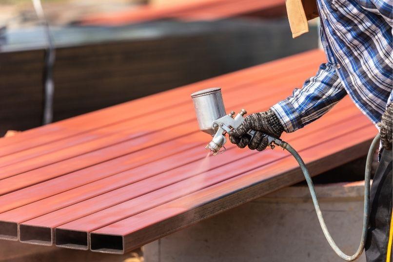 High-Temperature Corrosion: Causes, Effects, and Prevention