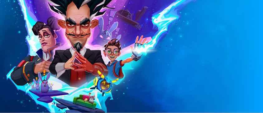 10 Legit Game Apps that Pay Directly into Your Nigerian Bank Account: Have Fun, Earn Real Money