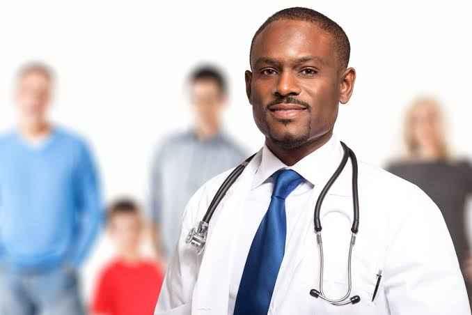 7 Highest Paying Job Opportunities in Nigeria