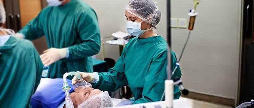 7 Most Paid Jobs in Nigeria: Choosing the Right Career Path