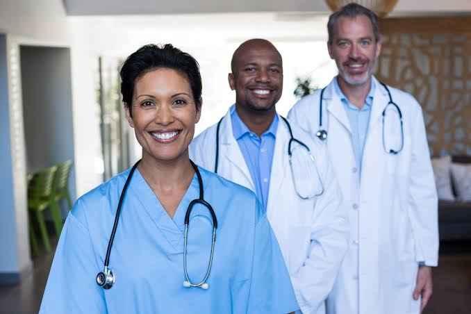 7 High Income Jobs in Nigeria: Requirements and Qualifications