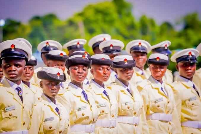 Nigerian Navy Training Allowance and Stipend: Approved Compensation Package and Entitlements