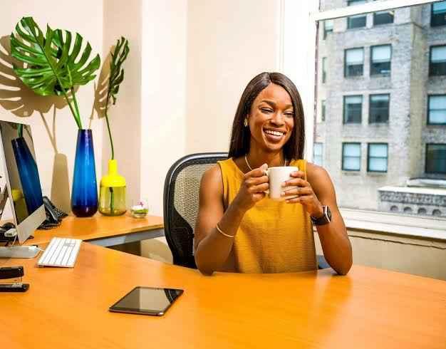 Top 7 Side Hustles in Nigeria: How to Make Extra Money
