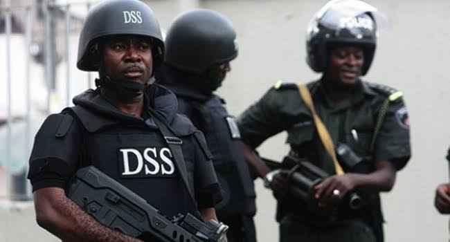How Much is State Security Service Trainee Salary: Allowance and Entitlements