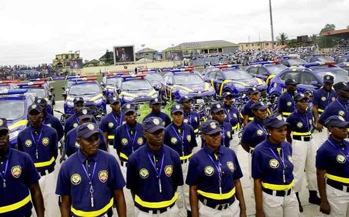 How Much is Neighborhood Watch Nigeria Salary Structure and Ranks: Allowance and Entitlements