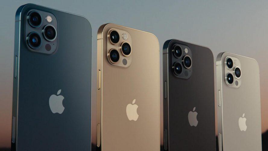 Top 10 Best Phones to Buy for Your Girlfriend