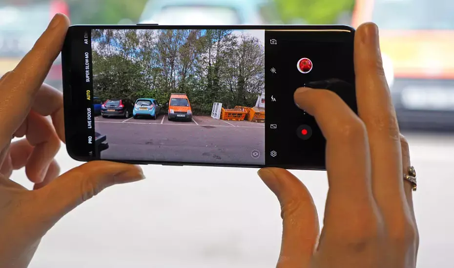 Top 8 Features to Look for in a Smartphone Camera