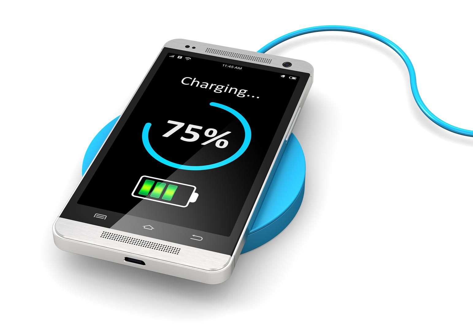 How to Increase Battery Life on Your Phone