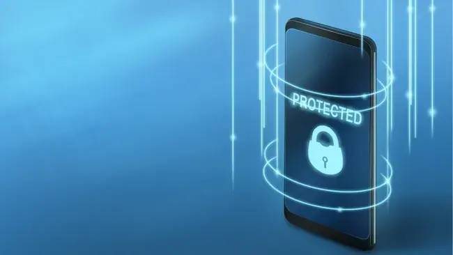How to Protect Your Phone from Hackers