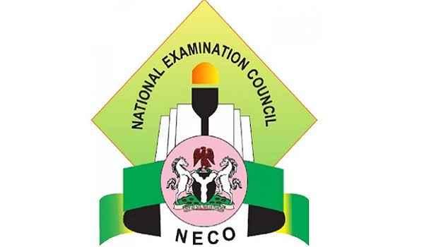 Understanding The NECO Grading System: Grades and their Meaning