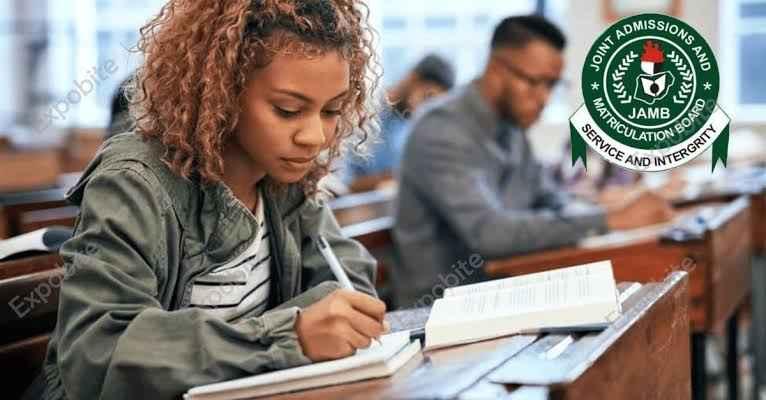 JAMB Registration: Step-by-Step Procedures and Requirements
