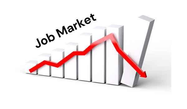 Top 7 In-Demand Skills in Nigeria's Job Market