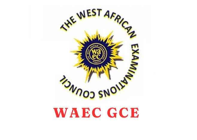 WAEC GCE Registration: Step-by-Step Procedures and Requirements
