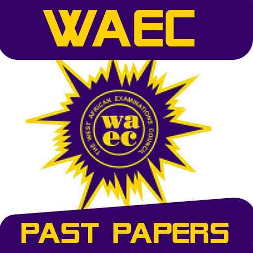 WAEC Past Questions: Download and Analysis