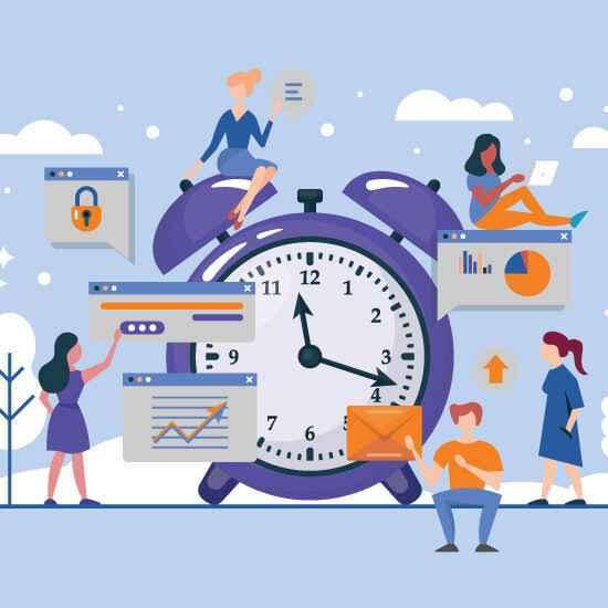 Time Management Tips for WAEC Exams