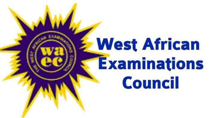 WAEC Exam Format: What to Expect