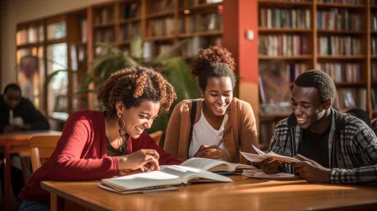 Effective Note-Taking Strategies for WAEC Success