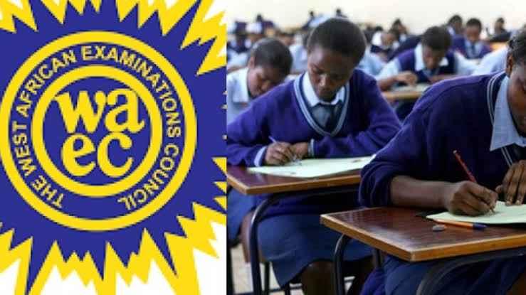 WAEC Exams Fees: Payment, Procedures, and Requirements