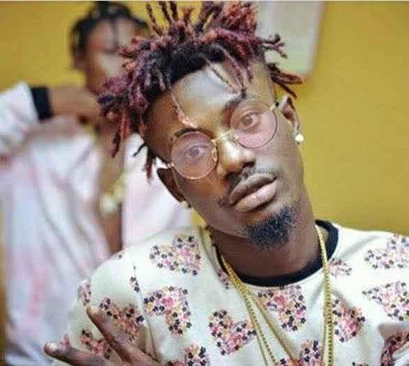 Lemon Adisa Biography, Net Worth, and Career Achievements