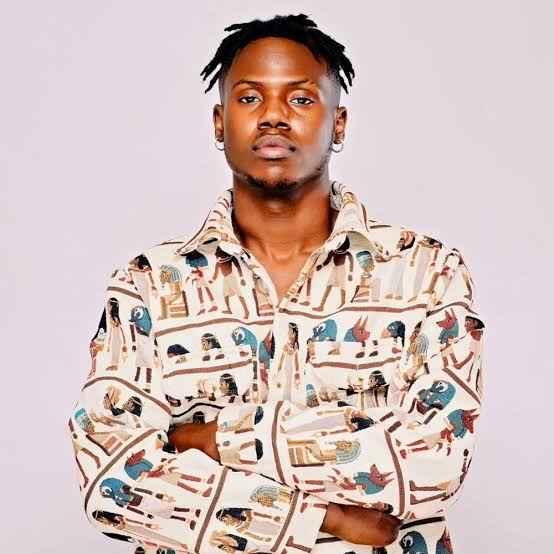 Larrylanes Biography, Net Worth, and Career Achievements
