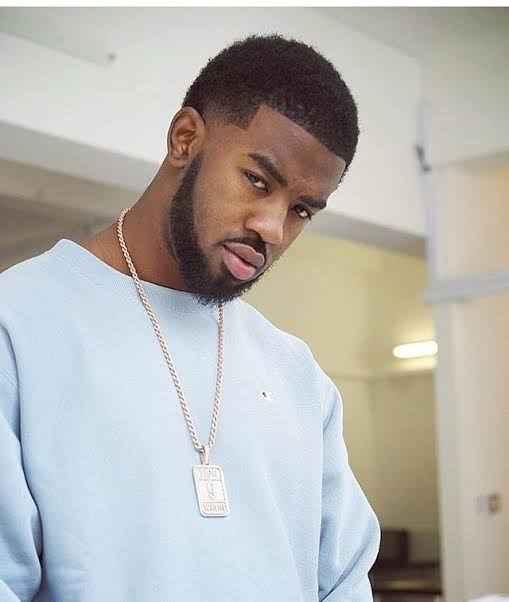 Tion Wayne Biography, Net Worth, and Career Achievements