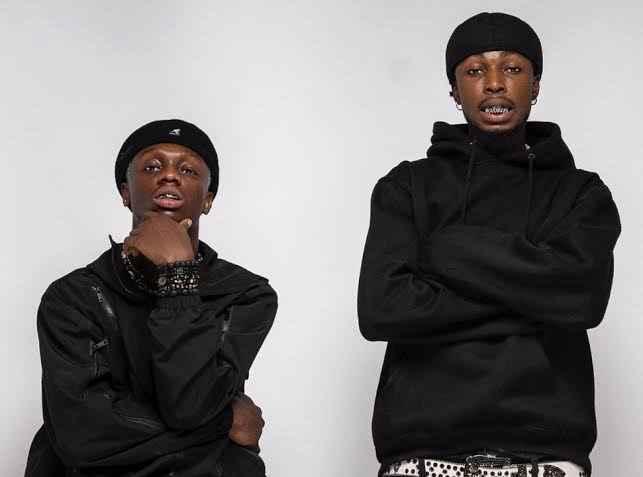 WesthanBoyz Biography, Net Worth, and Career Achievements