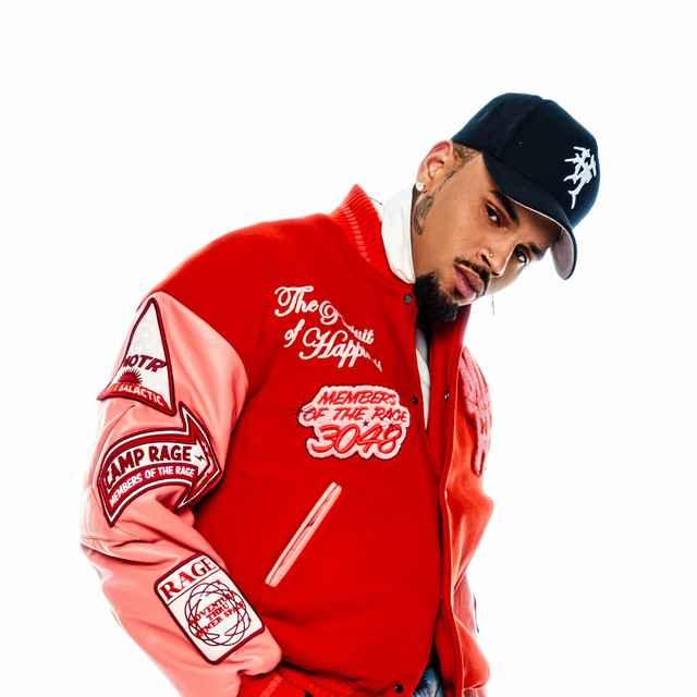 Chris Brown Biography, Net Worth, and Career Achievements
