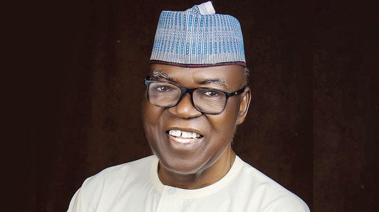 Jeremiah Useni: Biography, Net Worth, Family, Business, and Political Career
